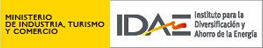 logo-IDAE